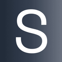 sBudget