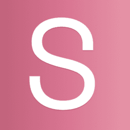 sCycle